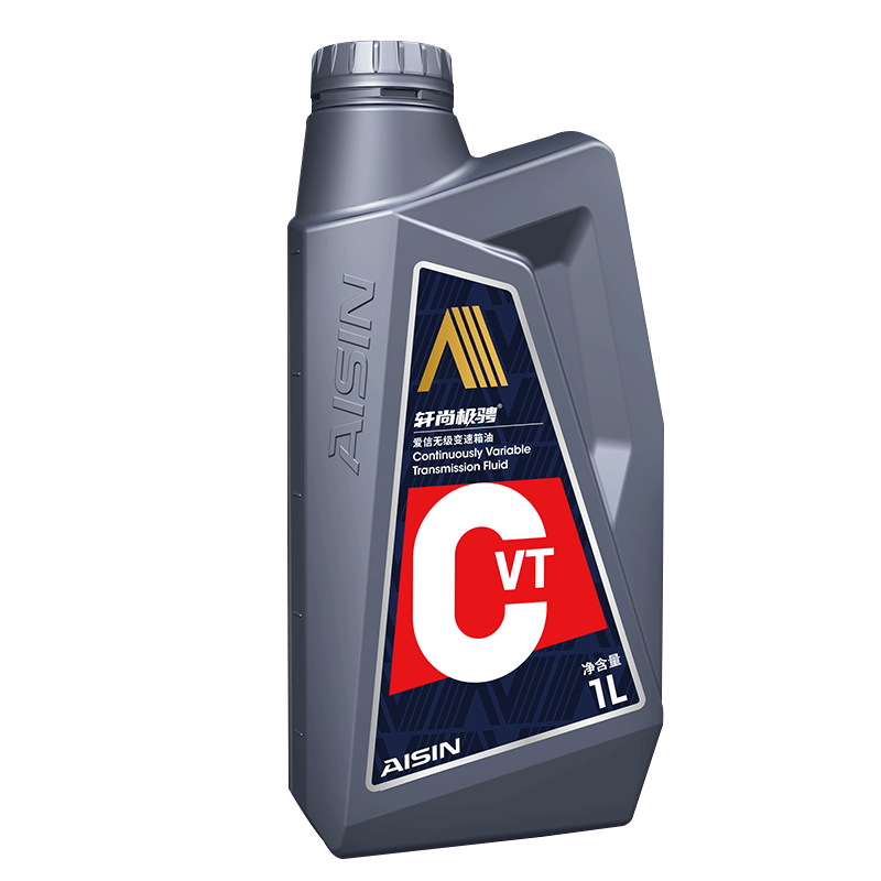 �����Զ���������CVT����������о������װ�����Ϳ�����1L*4