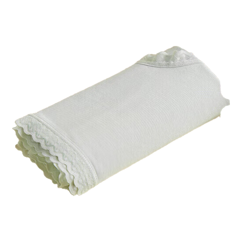 ���ڲ������˶�ˬ����Ӽ���ס�3��װŮʿ�ڿ�60֧ɣ��˿3A�־����ǿ�Ů���װ 