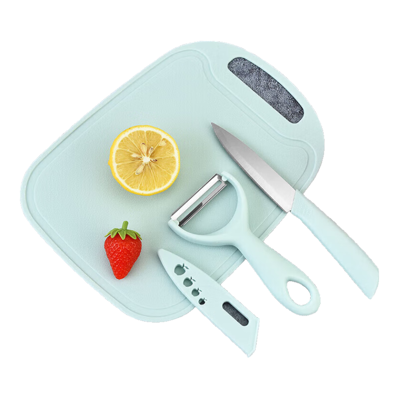 װ˰ٶɫѡСˮƤװ  3