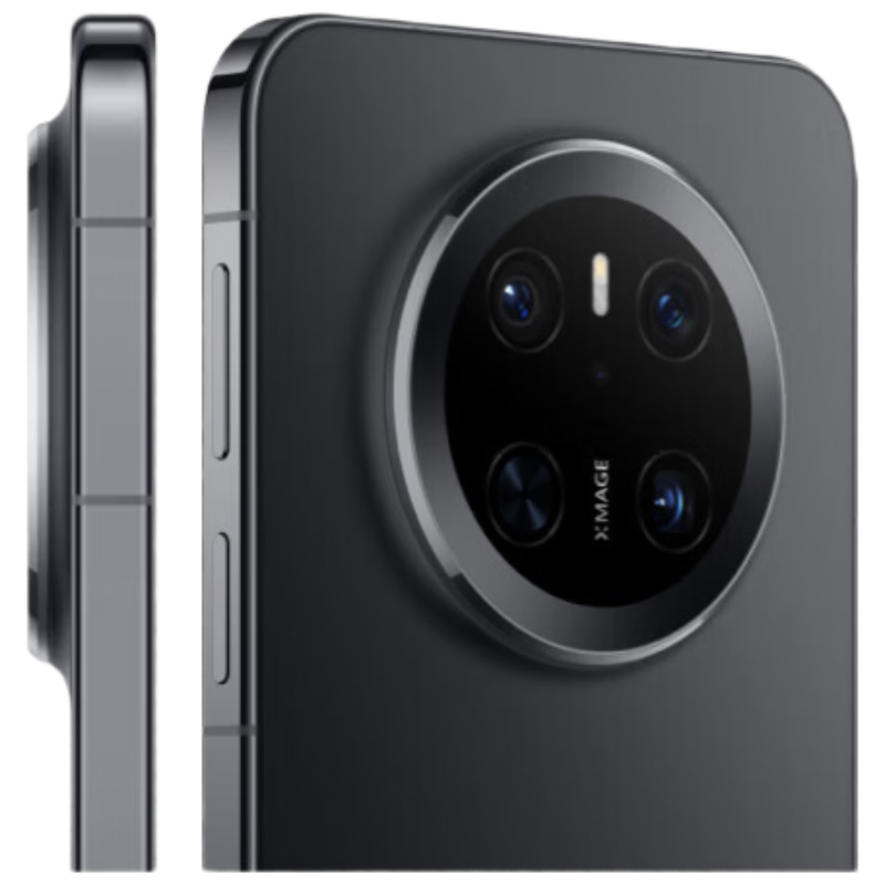 HUAWEI/��Ϊ Mate70 �ֻ� ��ʯ�� 12 256G