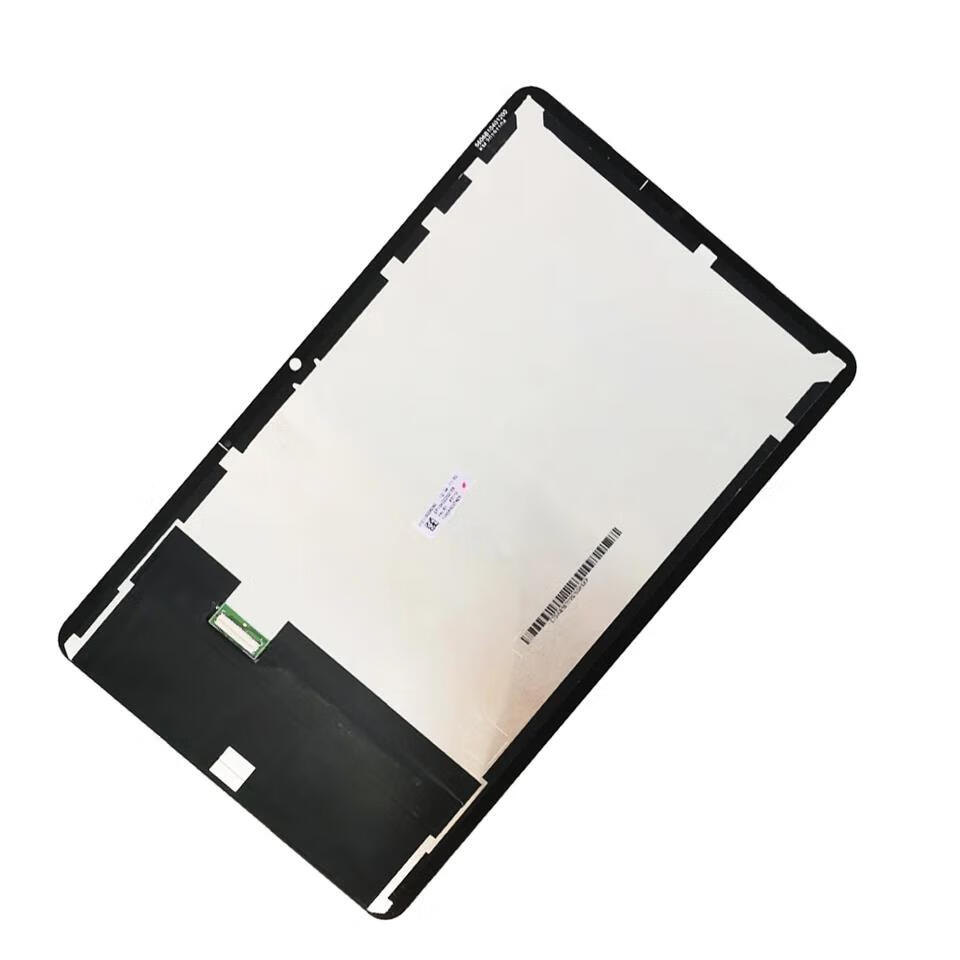 台电t40pro tla002 t40plus tla001 m7t3触摸屏 内外屏幕总成 t40plus