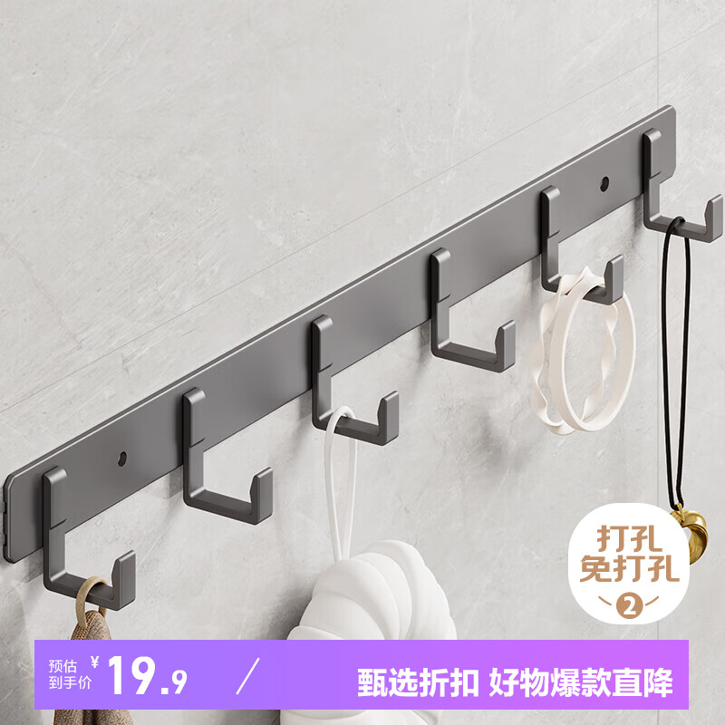 ����ɭ�ҹ�������������ñ���Ź��·�ǽ���ź����ԡ��ճ��ë�����¹�