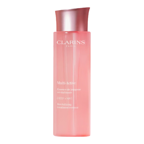 Clarins ����ʫ ����ˮ ˬ��ˮ 200ml 159Ԫ