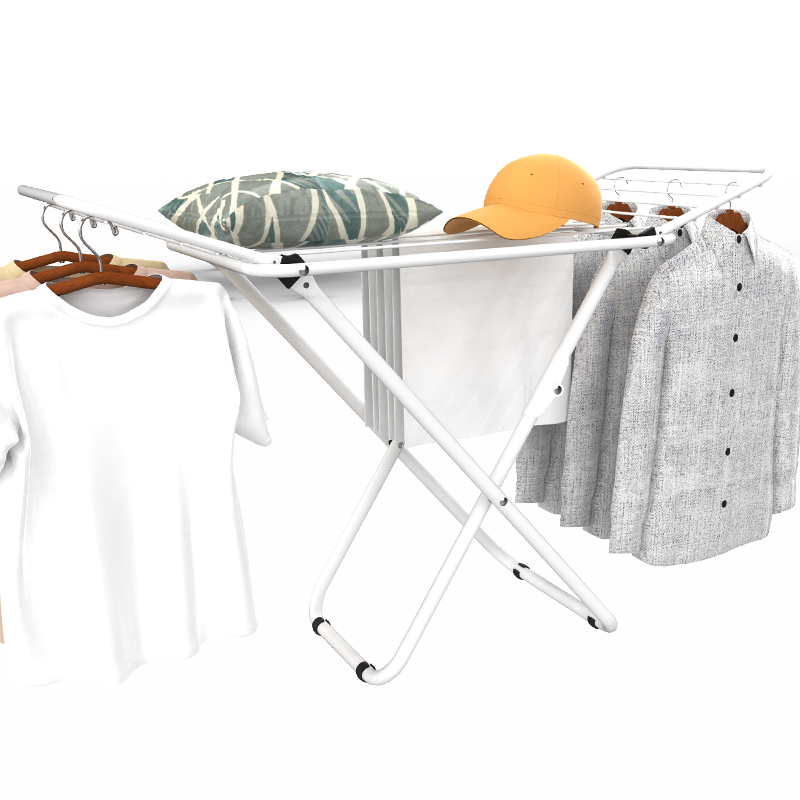 ŷ ¼̨۵ɹ¼ɹINS¸ ɫ121cm35.7Ԫ()