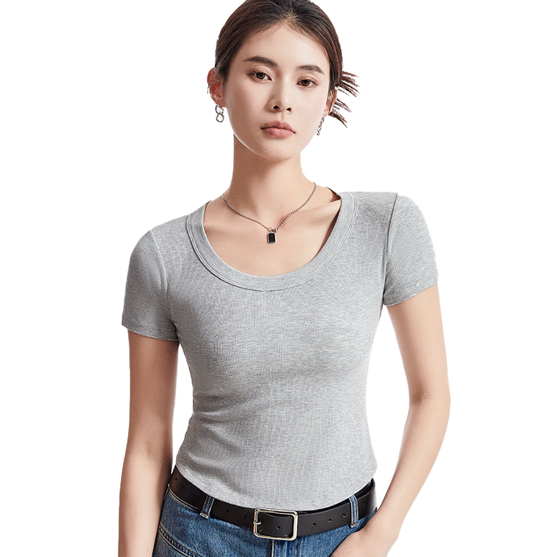 è�� Ůʿ�������� �＾ ��������� �ڴ�������� �������� 19.5Ԫ(����ȯ)