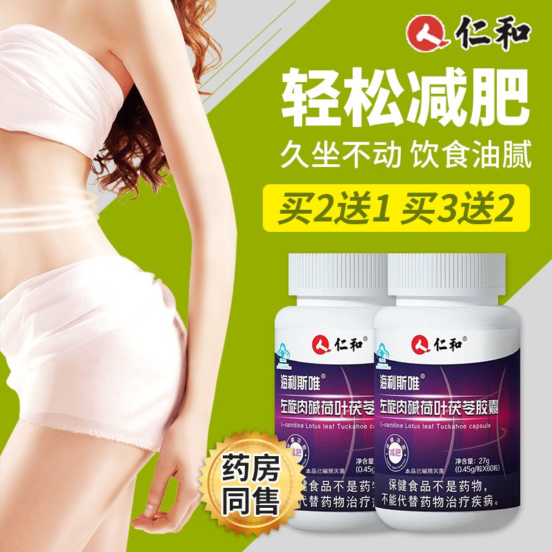 惊!价格惊人下跌,化妆刷套装限时特惠!