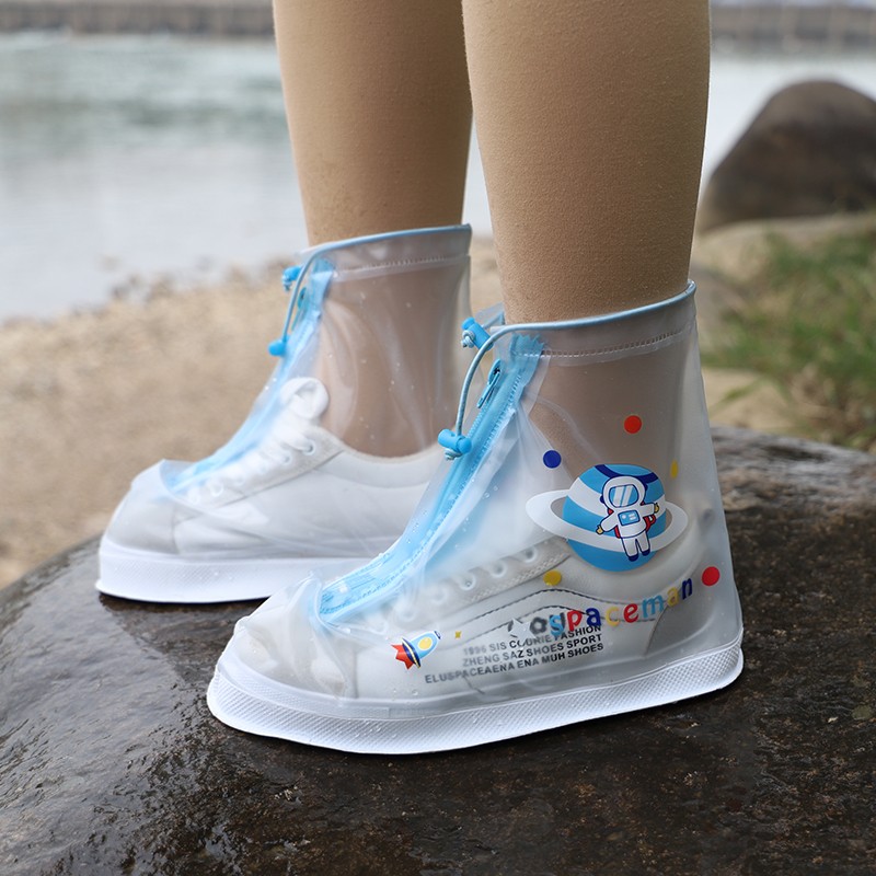 雨鞋雨靴价格查询历史|雨鞋雨靴价格历史