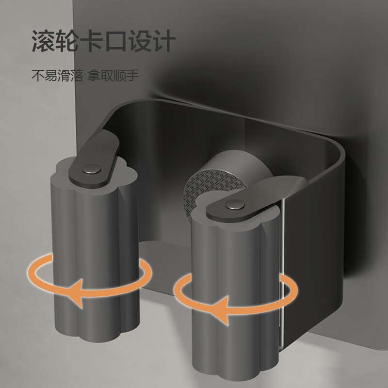 配图3