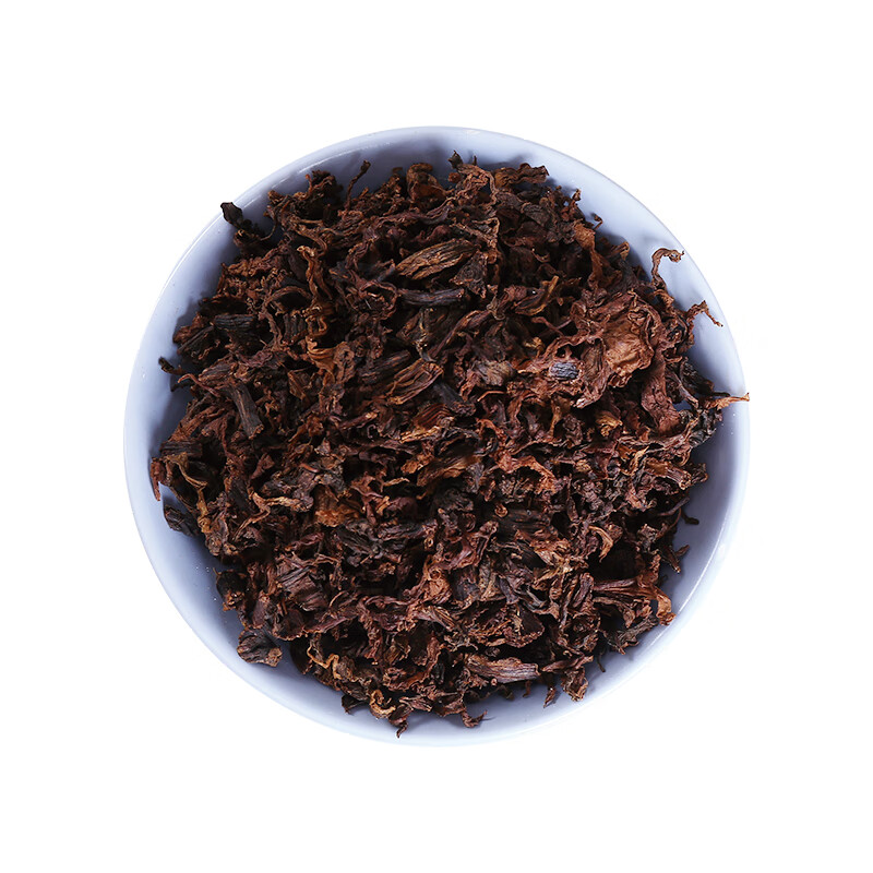 滇初1斤2斤绍兴工艺梅干菜干货浙江特产级梅菜干免洗梅菜商用 500g