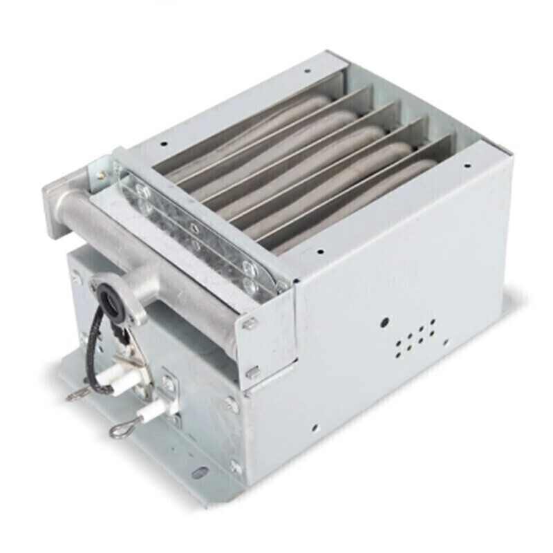 煮面炉火排配件 煮面炉桶6排火排 蒸包炉六排燃