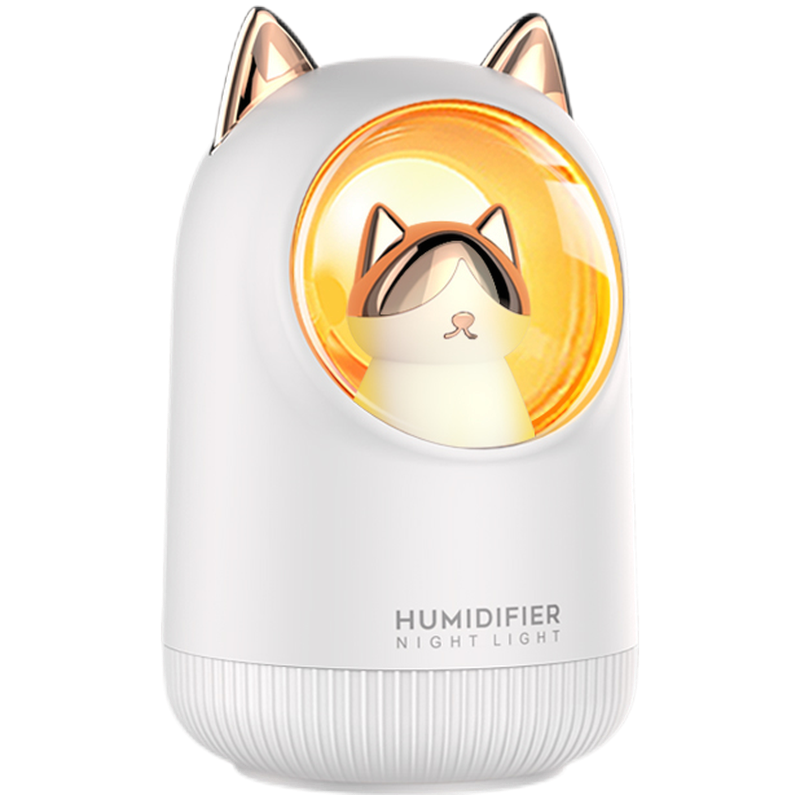 加湿器怎么查看宝贝历史价格|加湿器价格走势图