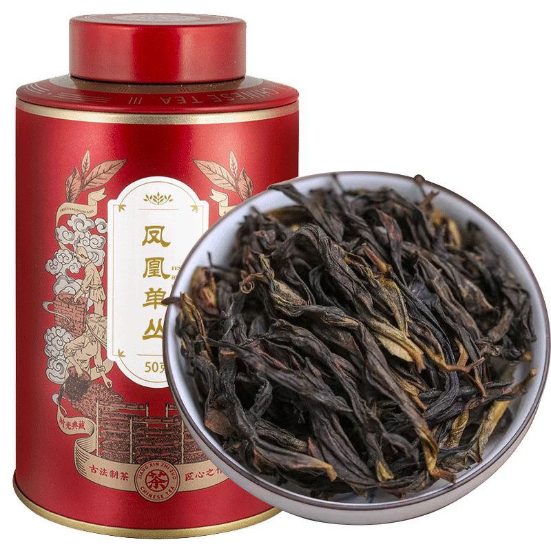 京东查询乌龙茶历史价格|乌龙茶价格比较