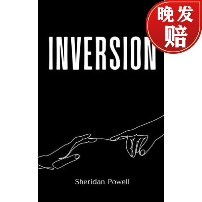 【4周达】inversion