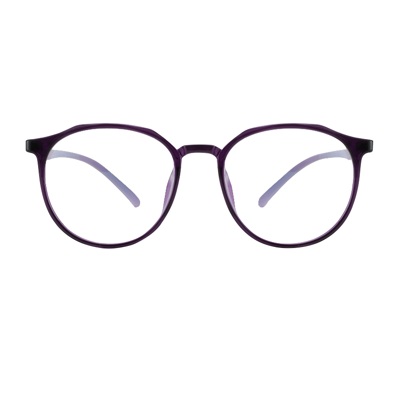 ���ڲ���������̬�Ϲ��۾�Ůʱ��ȫ��TR90���ʸ�������������ϻ���D685+350�� 153.3Ԫ��3��(��51.1Ԫ/��)