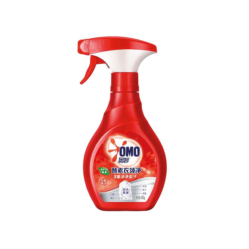 쾻 400g ǿȥ ϴ 쾻