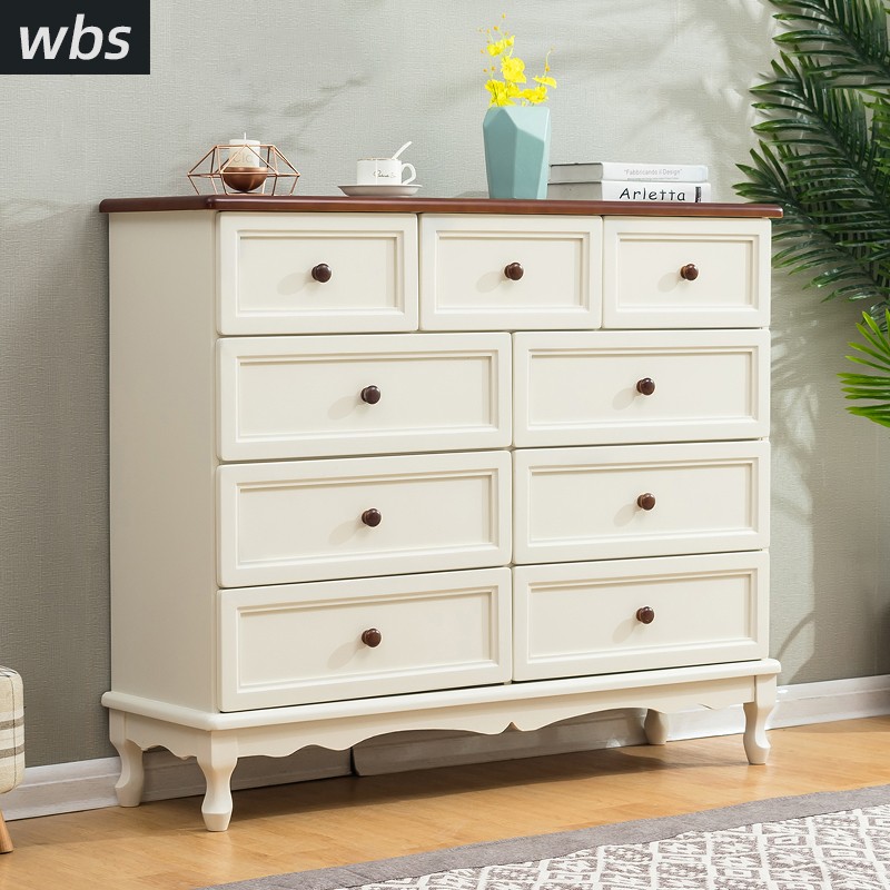 怎么查一款斗柜历史价格|斗柜价格走势图