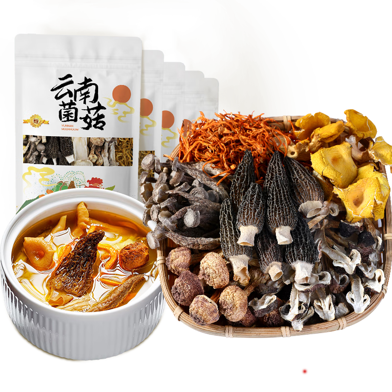 ����� ��Ǿ����� 80g*4