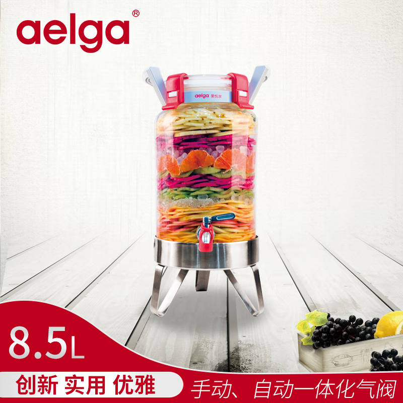 历史厨房储物器皿价格走势图|厨房储物器皿价格走势