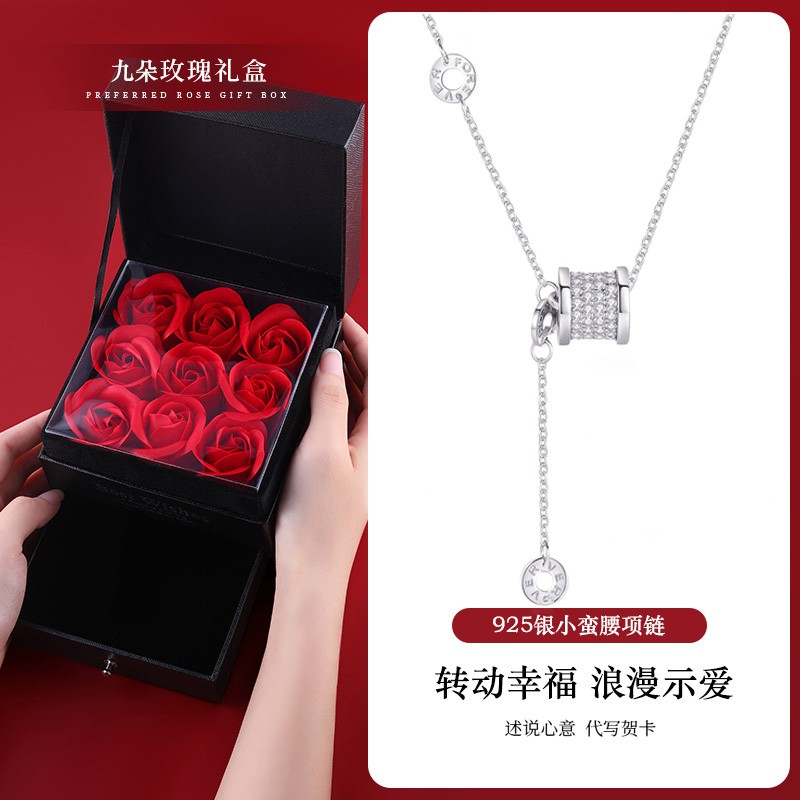 ݸ��С����������Ůõ��ʽ���������׹��Ʒ��Ϧ���˽�����������Ů�� ����ɫ������֤��+��������С�