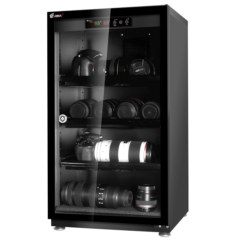 ���꣨EIRMAI�� �������ӷ�����칫���õ��ӷ�������� �����ͷ��Ʊ��Ҷ���������� MRD-105Pro(100L������������