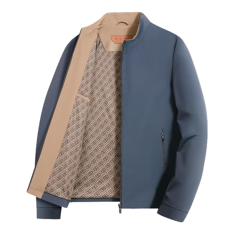 ���ڲ�����SHANSHANɼɼ������ʿ�����¿���������ţ��˿����п����׻���������� ����ɫ 4XL /195������175-200� 148Ԫ