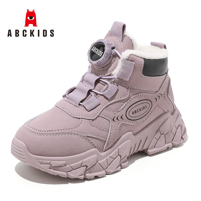 ůӺ ͯ˶Ь ɫѡ 89Ԫ