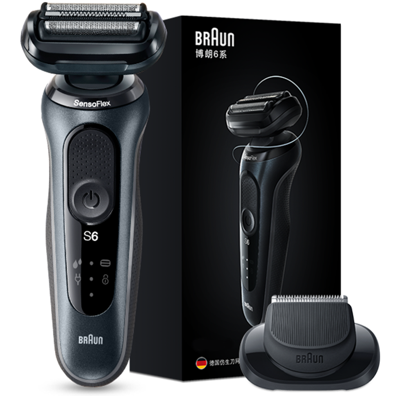 ���ڲ���������6ϵ�綯���뵶��ͷ����ʽ�κ�����ʿ������(���м�)���������Ϲ��������� �� 533.6Ԫ