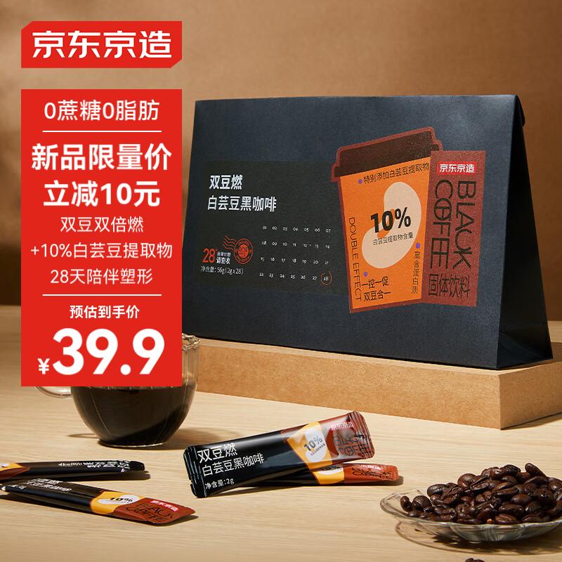 �������� ��ܿ���ڿ���0����0֬2g*28��������ʽ�����˶�����̼ˮ�谭ȼ��