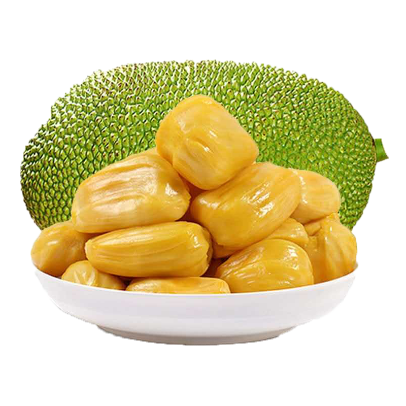 那个网站可以看菠萝蜜历史价格|菠萝蜜价格走势