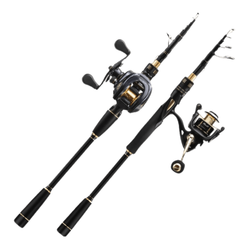 ��˹�� ����������·�Ǹ� 1.8m ֱ��ML ����̼��ԶͶ����    144.5Ԫ