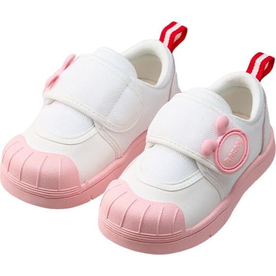 �Ͳ���ͯЬ�׶�԰����Ь��ͯ��ѧ��Ь��ͯС��ЬŮ��ͯЬ��ɫ 28