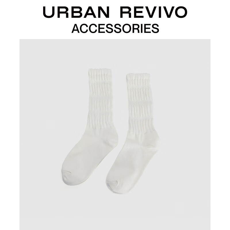 休闲袜历史价格最低点|休闲袜价格比较