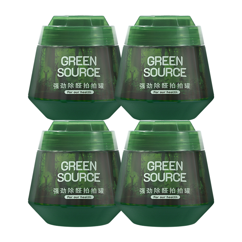 ���ڲ�������֮Դ����С�̹�ȥ����ȩ������ȩħ��ǿ����ȩ���Ĺ� 4��װ�·�����ȩ 90.87Ԫ(������)