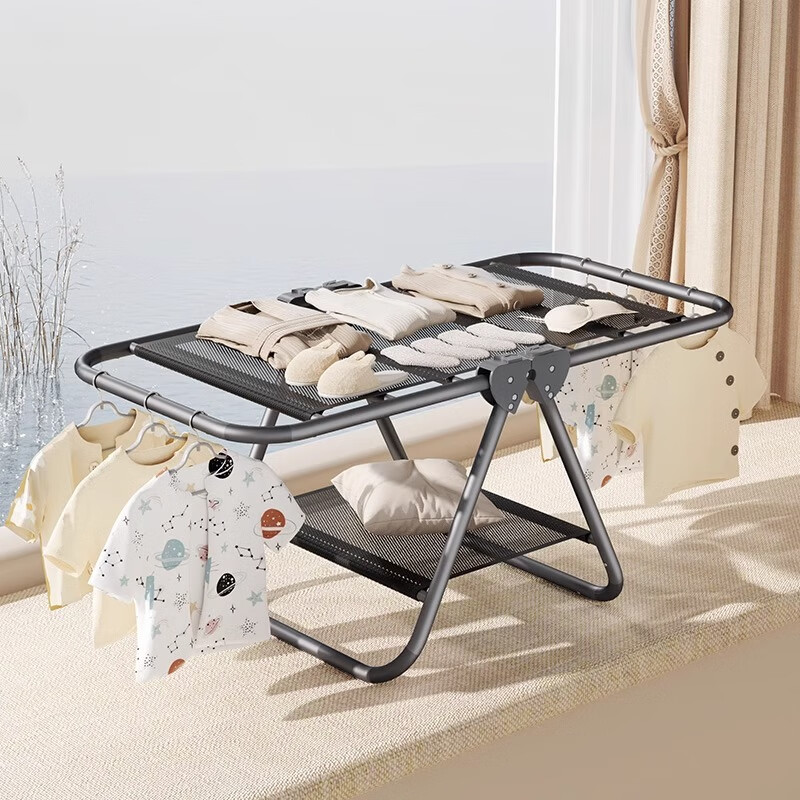 �ҷ���Ʈ�����¼�С����̨���ÿ��۵���������Ӥ��ë���������Ͻ���ɹ�� ǹ��ɫ-��Ʈ��/��̨�����á� 462Ԫ��4��(��115.5Ԫ/��)