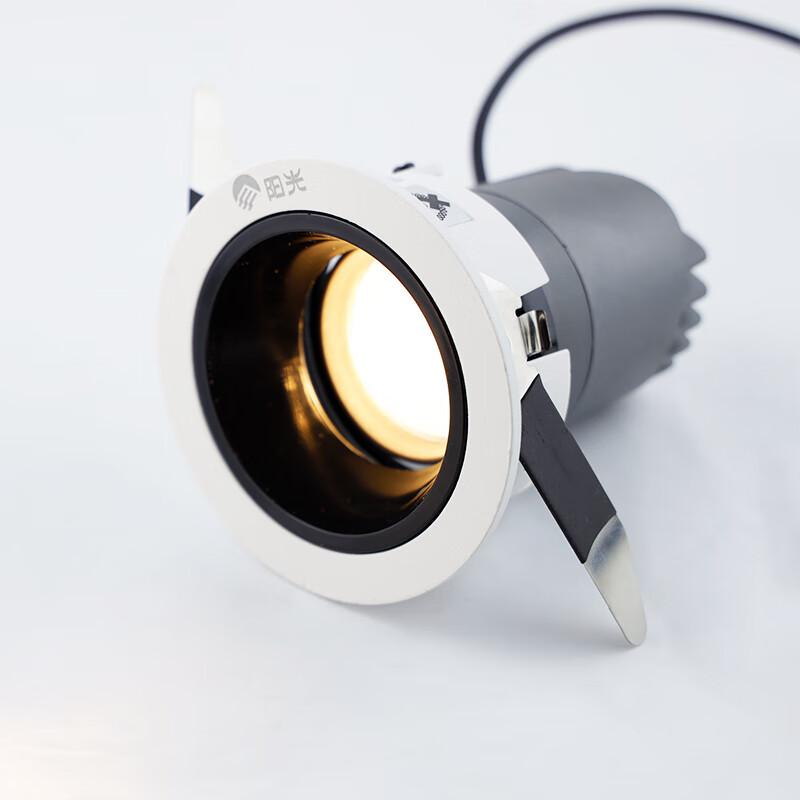 射灯架十大品牌排行榜