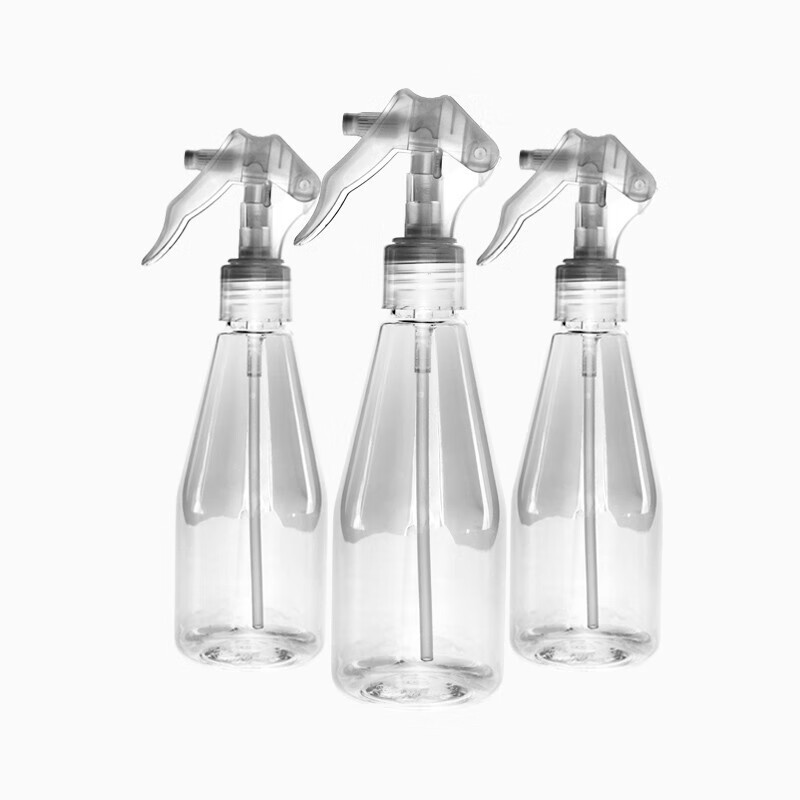 园艺工具历史价格怎么查|园艺工具价格比较