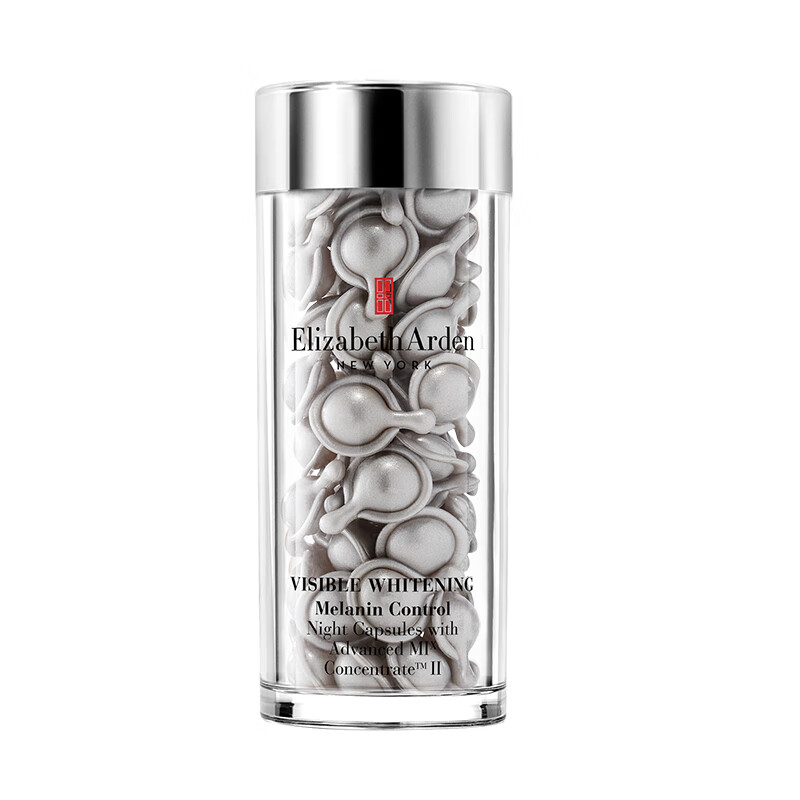 Elizabeth Arden ����ɯ�ס��Ŷ� 2������60��