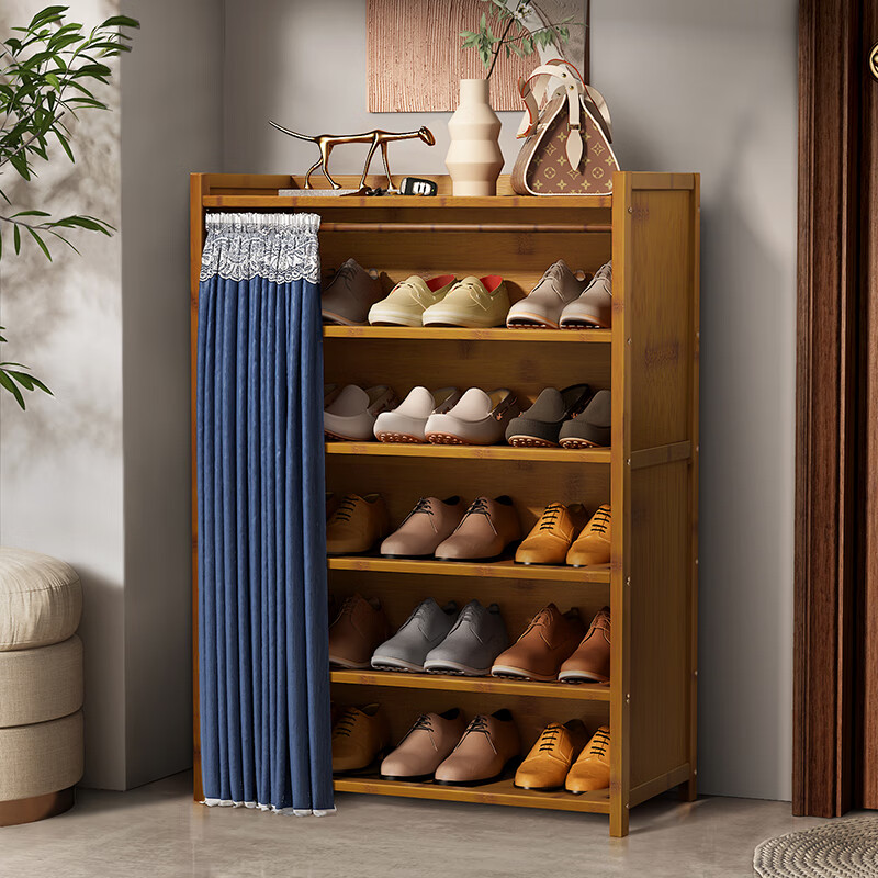 ������Ь���ſڼ��ô�Ь���Ӷ๦�����ɴ�����뻧���ع� 6��70cm 119Ԫ