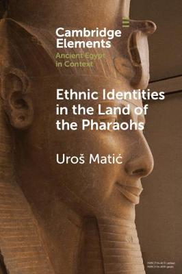 【预订】ethnic identities in the land of the