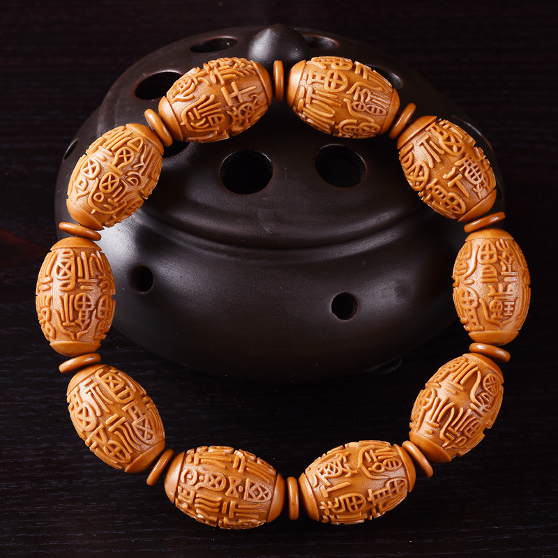 5*2.2cm 南工大师曹乐