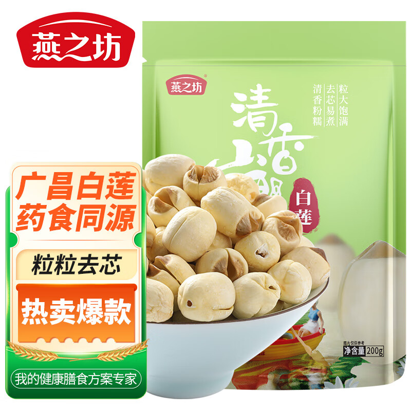 怎么看京东桂圆莲子百合历史价格曲线|桂圆莲子百合价格走势