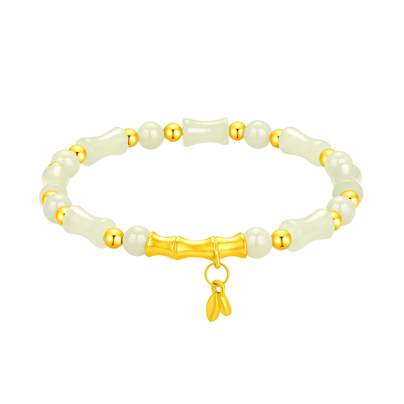 ���ڲ������й��ƽ�CHINA GOLD����ڻƽ�����Ůʿ��������ת�����ִ����˽�������Ů���������� ��ֿ��õ�塿�����ں������ִ�