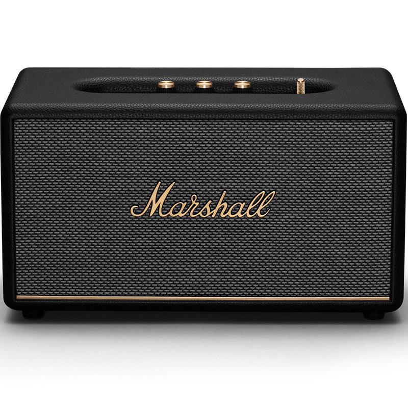 MARSHALLЪSTANMORE III 3ҡص ɫ