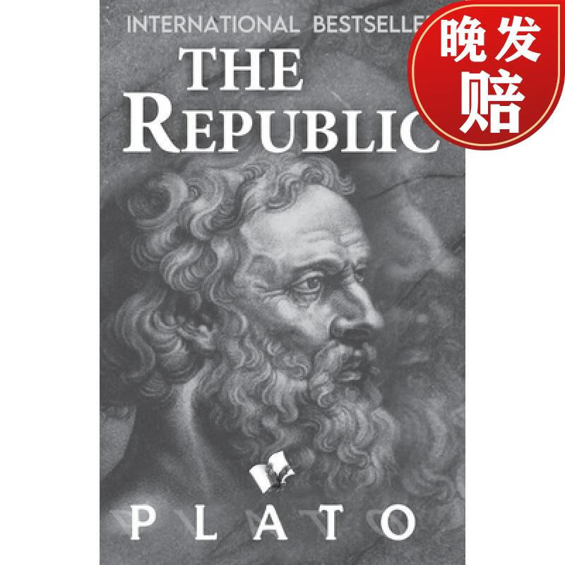 【4周达】the republic