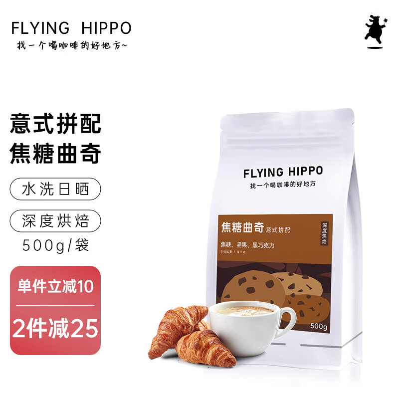 怎么查看咖啡的历史价格|咖啡价格比较