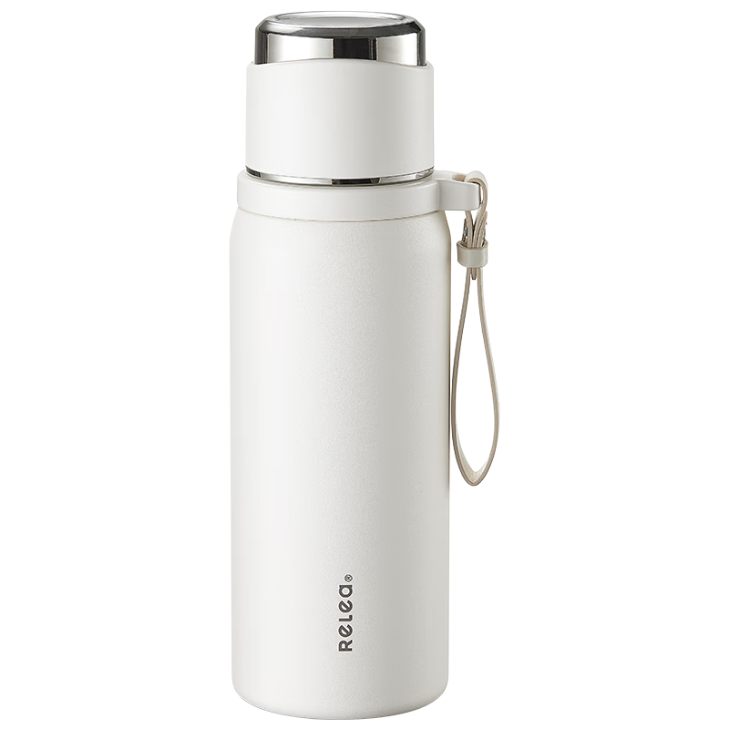 ���ڲ����������RELEA�����±��п�ȫ��316L����ִ������ݲ豭��Ů���⳵��ˮ���������� 64.35Ԫ(������)