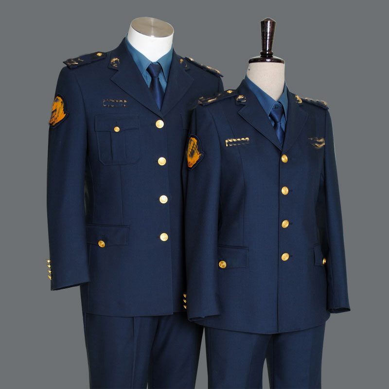 综合行政执法服装制服标志交通运政执勤秋装夏短装棉衣夹克衬衣