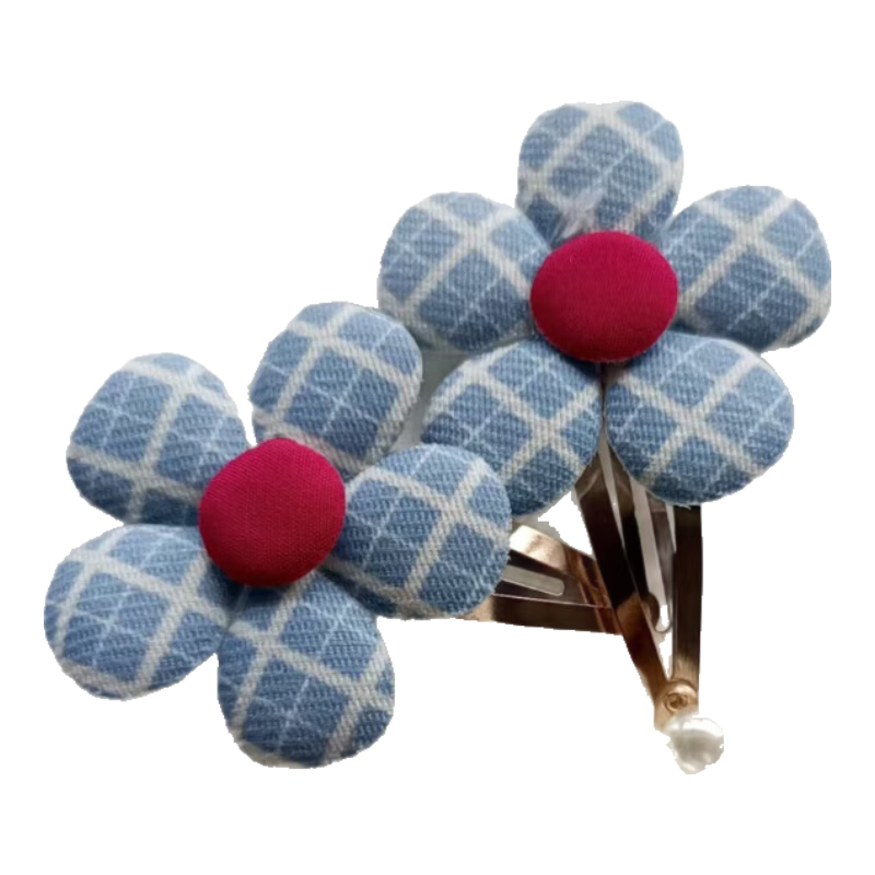 �¿�ն�ͯ�����������鷢�в�߼�����С�� �������� 6*4 2Ԫ