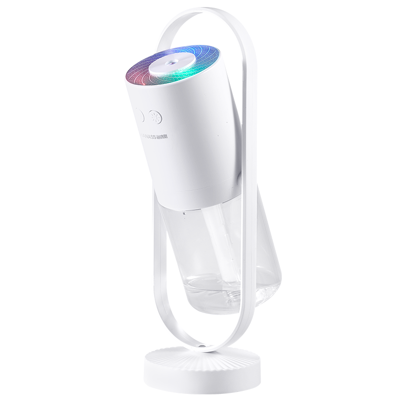 ����˹��HANASS����ʪ�� ����������� �칫�ҿ����յ��� ��ʪ�� ���� ���յ����� ���� F-008 38��Ů������Ů��