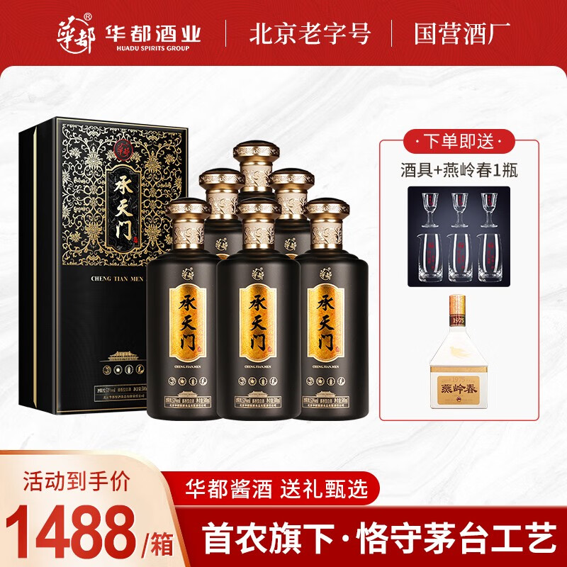 白酒怎么查看宝贝历史价格|白酒价格走势图